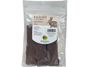 kralik 1