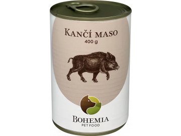 konzervy all 400kanci