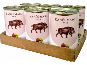 bpf konzerva kanci 6pack
