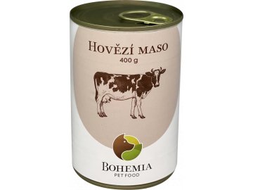 konzervy all 400hovezi