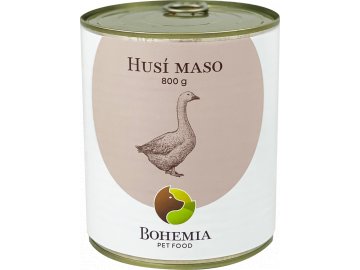 goose can square product photo bpf