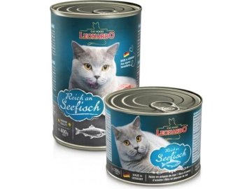 9b00de29812a6507154975b6866a30dc