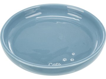 7a5c7d657b2e6ce367988252c2aa1c7f