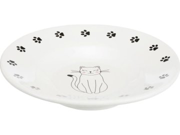 0db8e18ae1b708850f9d0bf0cd6d4aec