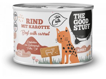 Rind 200g Cat flach web