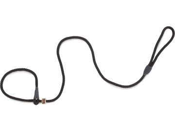Firedog Moxon vodítko Profi 10 mm 150 cm