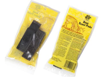 pachovacie podlozky classic 35934