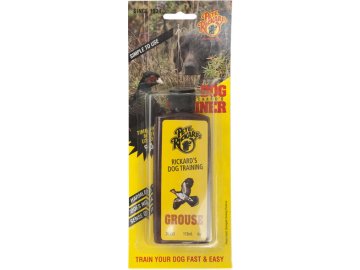 pach jarabica 118 ml 36574