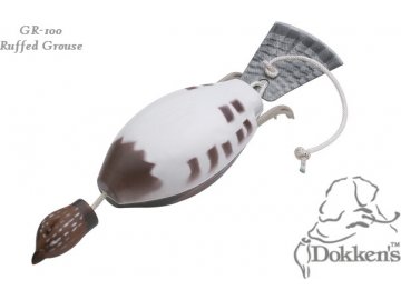 dokkens dead fowl jariabok hrivnaty 36152