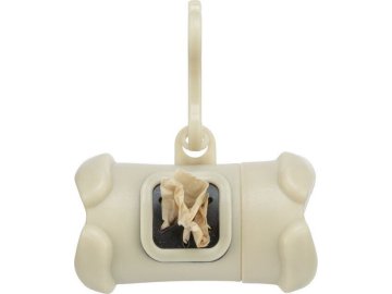 13a8877caead8c62e2ffbe8b91c32c40