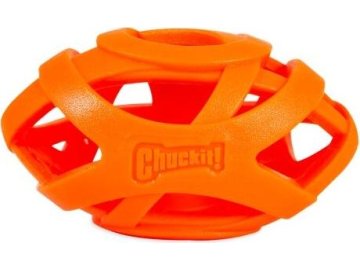 d39f5cbb73e61d158614baac20f57aa7