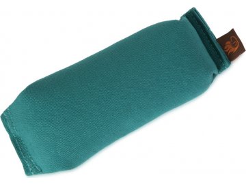 firedog basic dummy 250 g zeleny 36846