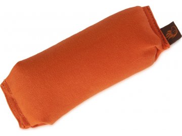 firedog basic dummy 250 g oranzovy 36847