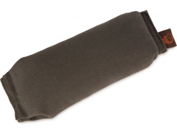 firedog basic dummy 250 g khaki 36848