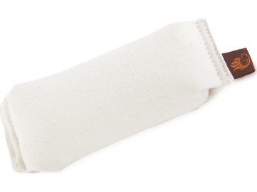 firedog basic dummy 250 g biely 36849