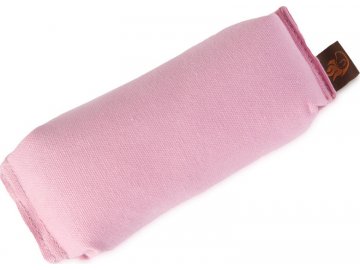 firedog basic dummy 250 g ruzovy 36851