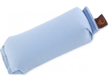 Firedog Basic dummy 250 g světlemodrý