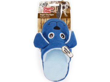 68fd03a15b1d71b6a67aa77c5f556e05