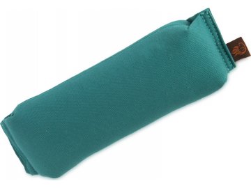 firedog basic dummy 500 g zeleny 36834