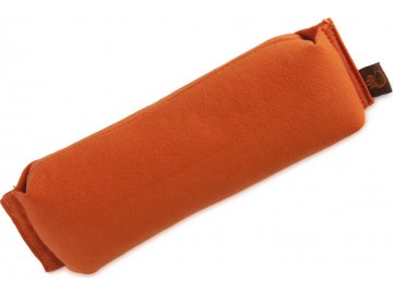 firedog basic dummy 500 g oranzovy 36835