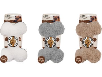 7d4b0a67ed9a7d6258c7d632bc4a2b38