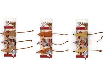 2bd24e7af48f3d897493f71ee6bc6b33