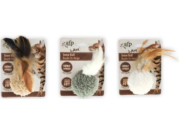 746c82e012c17d3abee9db0af6e8d2a6