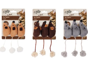 2f3acafd6108c9e3ef37f58cacdc9a6f