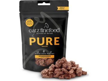 241a09d2900f75725b88ae9fd8cbeb25