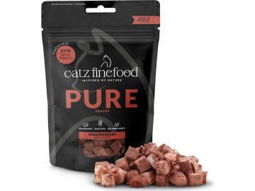 b4c58972049f4ff755fec5a9fd2f134f