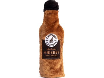 1d25f8f0d6e85af1d9d16f74a727e653