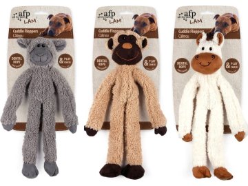 328e3c1fd0e33a0e33a80b6f95d113f8