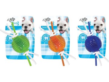 624e5f9b26b50b5952d38c3bfe7a6fb0