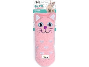 1bc9ff08a1c729972fbb5bb4d85285d8