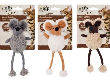 f244ce349a8082d723fcde0fe75f6c49