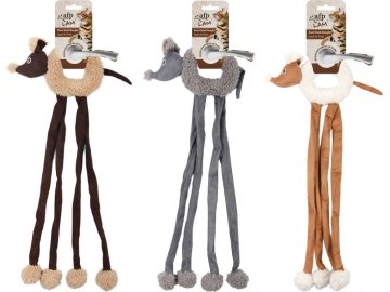 921a4f4ed76e99b5c522c8676ccbf84d