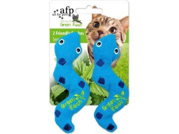 14cf430fb54fd142bf44342177e3b010