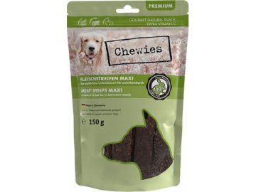 Chewies 100% králičí maso Maxi 150 g