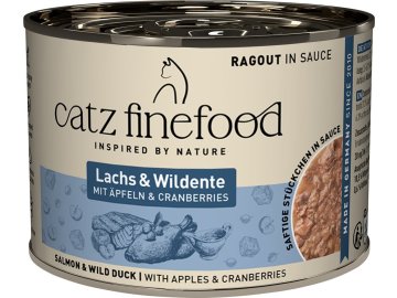 3979efa8099213abb71758863659219a