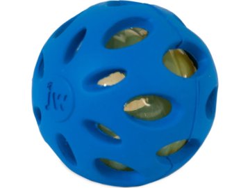 8fbde98f5f9f48c5d3277915f3c9b59f