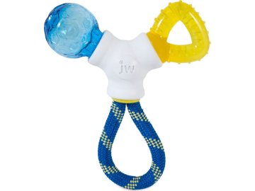 f15c1defc4253e63b9a1214b232f7ece