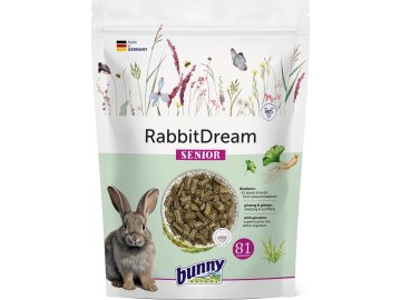 8e8ffcf6b2e5e3d425a6cf98feefc138