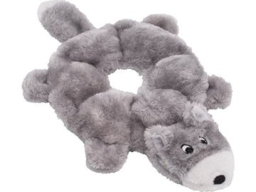 cb1ef680bdaf6bf1a3834b79f4516e9b