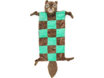 2b5ecd12ba6969237e0d0c230eff727f