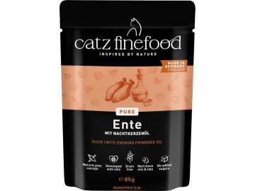 2a2300a5da3ce0f373d141b8c3c7c1e1