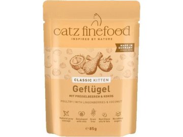 b71bad442f7b758b8951f5a616833fd4