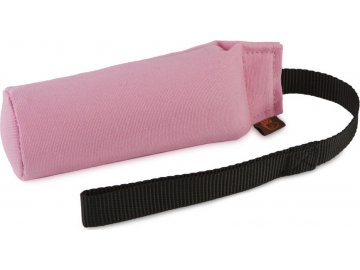 firedog speedy dummy 250 g ruzovy 36321