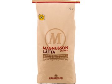 f121400 latta 14 kg