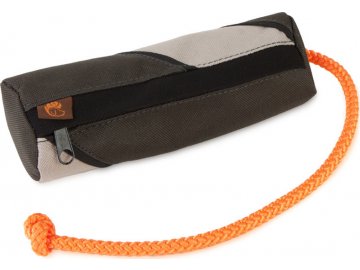firedog snack dummy maly polovnicky zelenybezovy 36735