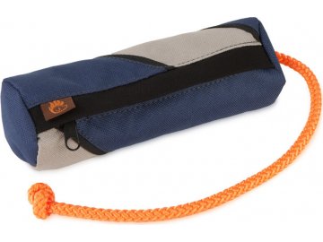 firedog snack dummy maly tmavomodrybezovy 36736